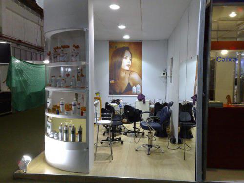 estande-construido-04