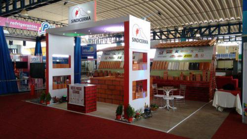 estande-construido-06