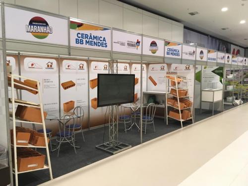 estande-octanorm-2020-01