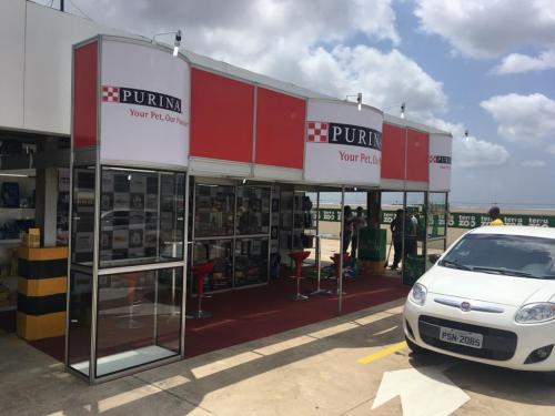 estande-octanorm-2020-02