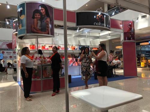 estande-octanorm-2020-03