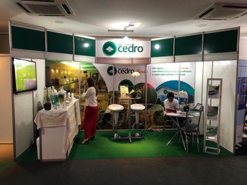 estande-octanorm-2020-08