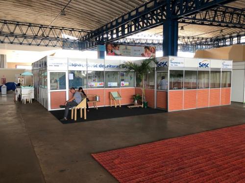 estande-octanorm-2020-09