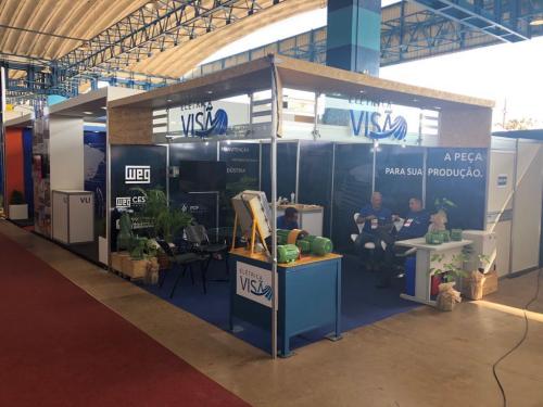 estande-octanorm-2020-11