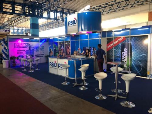 estande-octanorm-2020-12