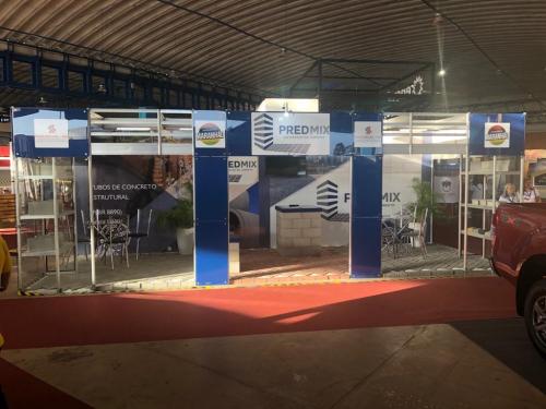 estande-octanorm-2020-13