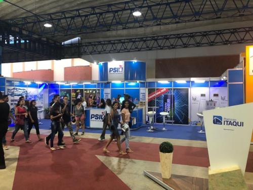 estande-octanorm-2020-14