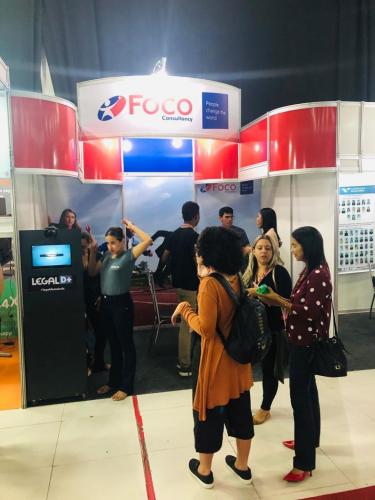 estande-octanorm-2020-15