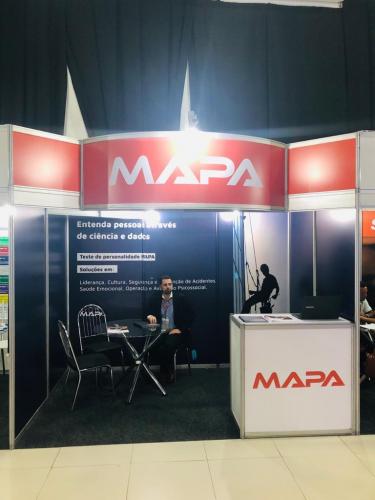 estande-octanorm-2020-16