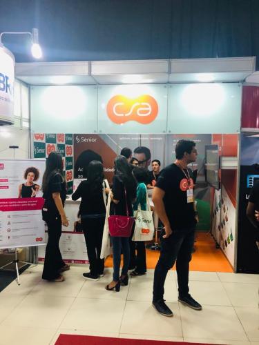 estande-octanorm-2020-17