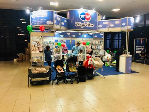 estande-octanorm-2020-18