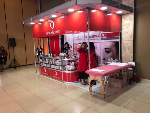 estande-octanorm-2020-19